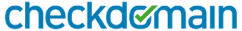 www.checkdomain.de/?utm_source=checkdomain&utm_medium=standby&utm_campaign=www.keramics.lv